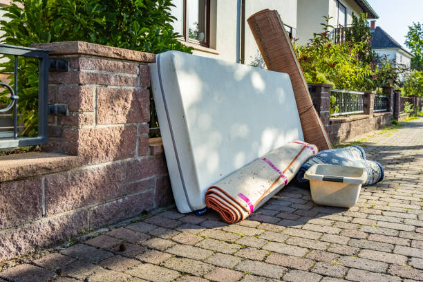  Fruitland Park, FL Junk Removal Pros